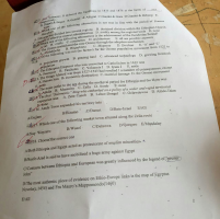 History Midterm Exam 3 (DMU).pdf